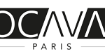 Locavan Paris