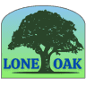 Lone Oak Community Center