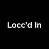 Locc'd In