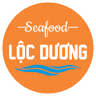 Loc Duong seafood noodles