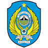 Kantor Camat Loceret