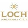 Joalheria e Ótica Loch