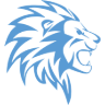 Lochburn Middle School