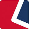Lochner Abbruch und Erdbau GmbH