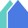 Loch Realty Group