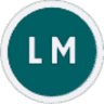 LOCK MASTER Николаев: автоключи, аварийное открытие дверей, авто, сейфов. Установка, ремонт замков