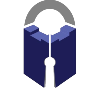 Cerrajeria Lock Seguridad (Belgrano)