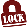 Dothan Lock Storage
