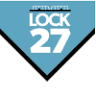 Lock 27