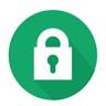 LockAid 24/7