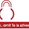 Lockalbox - Az okos ajándékdoboz