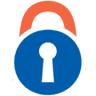 Lock & Leave Storage at Lake Forest