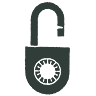 The Lock Box