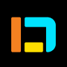 LockData Technologies