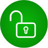 Lockdoctor