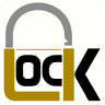 Locked Slotenmakers BV