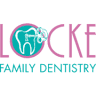 Locke Family Dentistry
