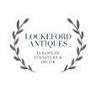 Lockeford Antiques