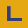 Locke Insurance Brokers