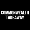 Commonwealth Takeaway