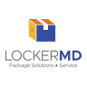 Locker MD