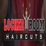 Locker Room