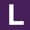 Lockett McCullough Lawyers