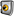 Lock Expert Protection B.V.