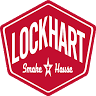 Lockhart Smokehouse