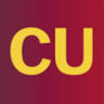Lock Haven University