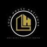 Lock House Antiques