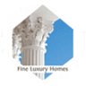 Lockie Homes Inc
