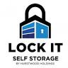 Lock It Self Storage Lancaster