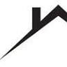Locklear Roofing