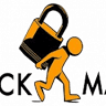 LockMan 247