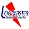 Lockmaster Security Services