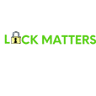 Lock Matters