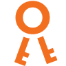 LOCKnGO