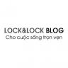 Lock&Lock Store