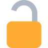 Zámkařství - Zámečnická pohotovost Lockopen.cz