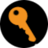 Lock Rescue 24/7 Emergency locksmiths covering Somerset