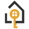 Locks & Glass Ltd