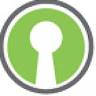 Atlanta Locksmith Experts