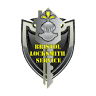 S.Locksmith Services