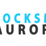Armor Locksmith & Security