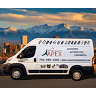 APEX Locksmith Denver Colorado