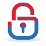 Locksmith Doncaster