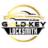Gold Key Locksmith