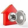 1A Ideal Locksmiths Kingston