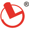 Locksmiths Industries Private Limited